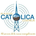 Radio Católica - FM 98.1